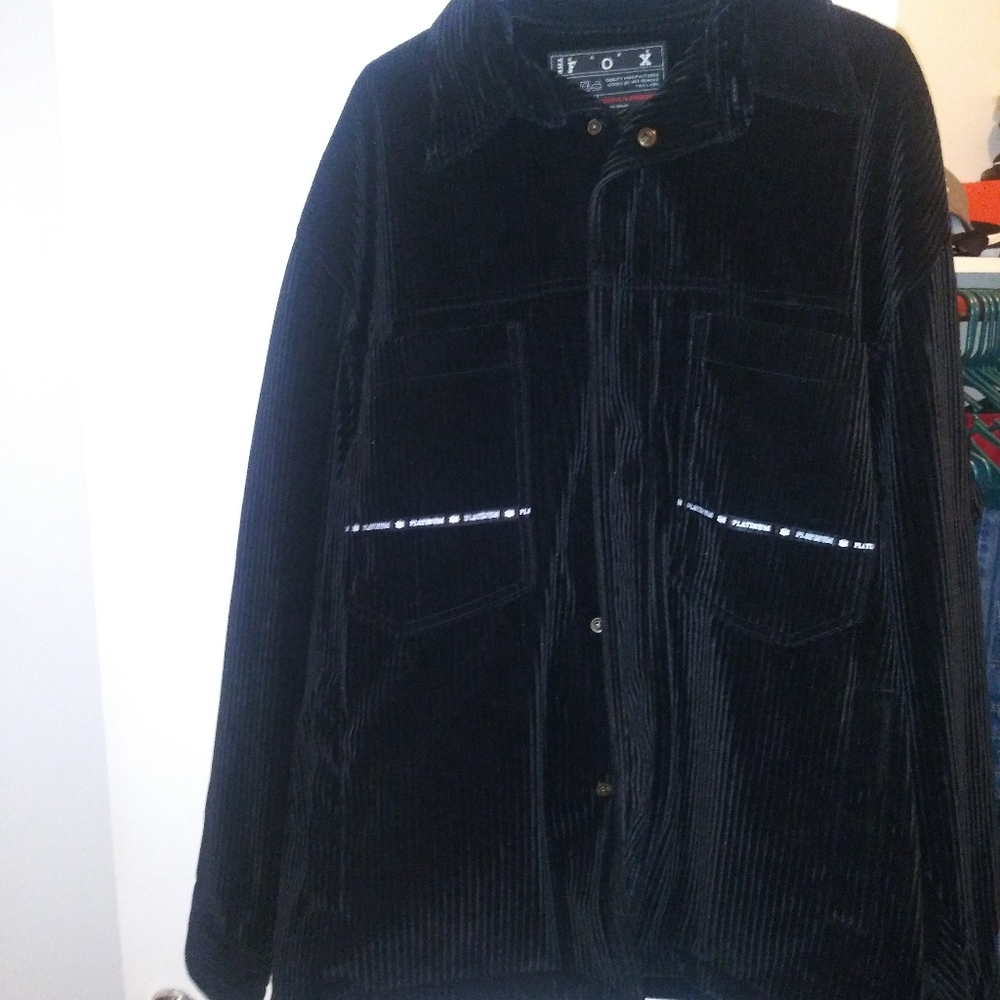 Mens 2 piece outfit